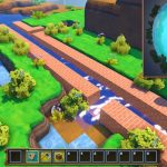 Strategy games that explore environmental themes