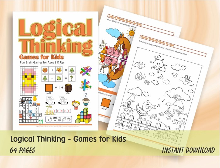Homeschool poppies reasoning math multiplication