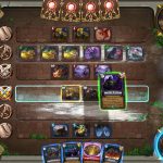 Dominion