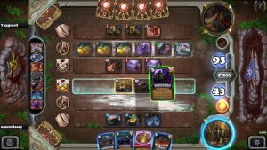 Dominion